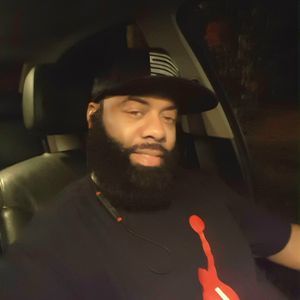 Meet your Posher, Cory